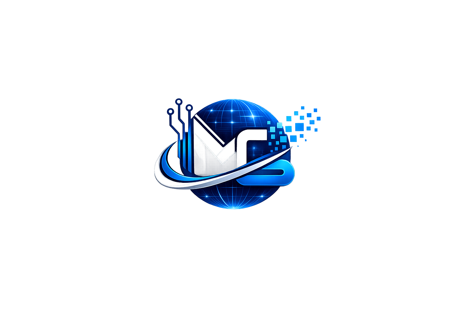 MCS